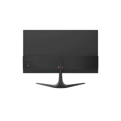 NVISION EG24S1 PRO 23.8" FHD 180Hz GAMING MONITOR | FLAT | BLACK