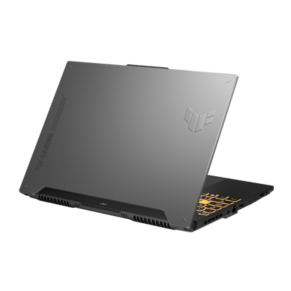 ASUS TUF FX507ZC4-HN053W/ CORE I5/ RTX 3050/ F15