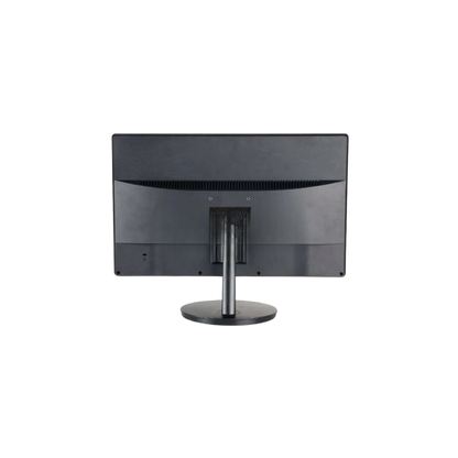NVISION N200HD 20" LED MONITOR
