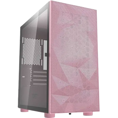 DARKFLASH (DLM21) PINK CASE