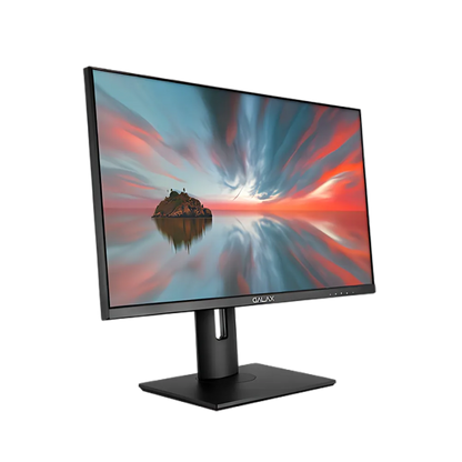 GALAX PRISMA-02 27" FHD/VA/75Hz/GSYNC