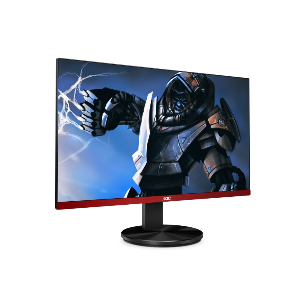AOC 27" 144HZ G2790VX/71 1MS VESA Mount