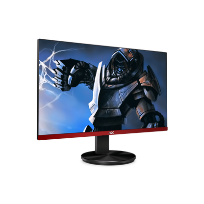 AOC 27" 144HZ G2790VX/71 1MS VESA Mount
