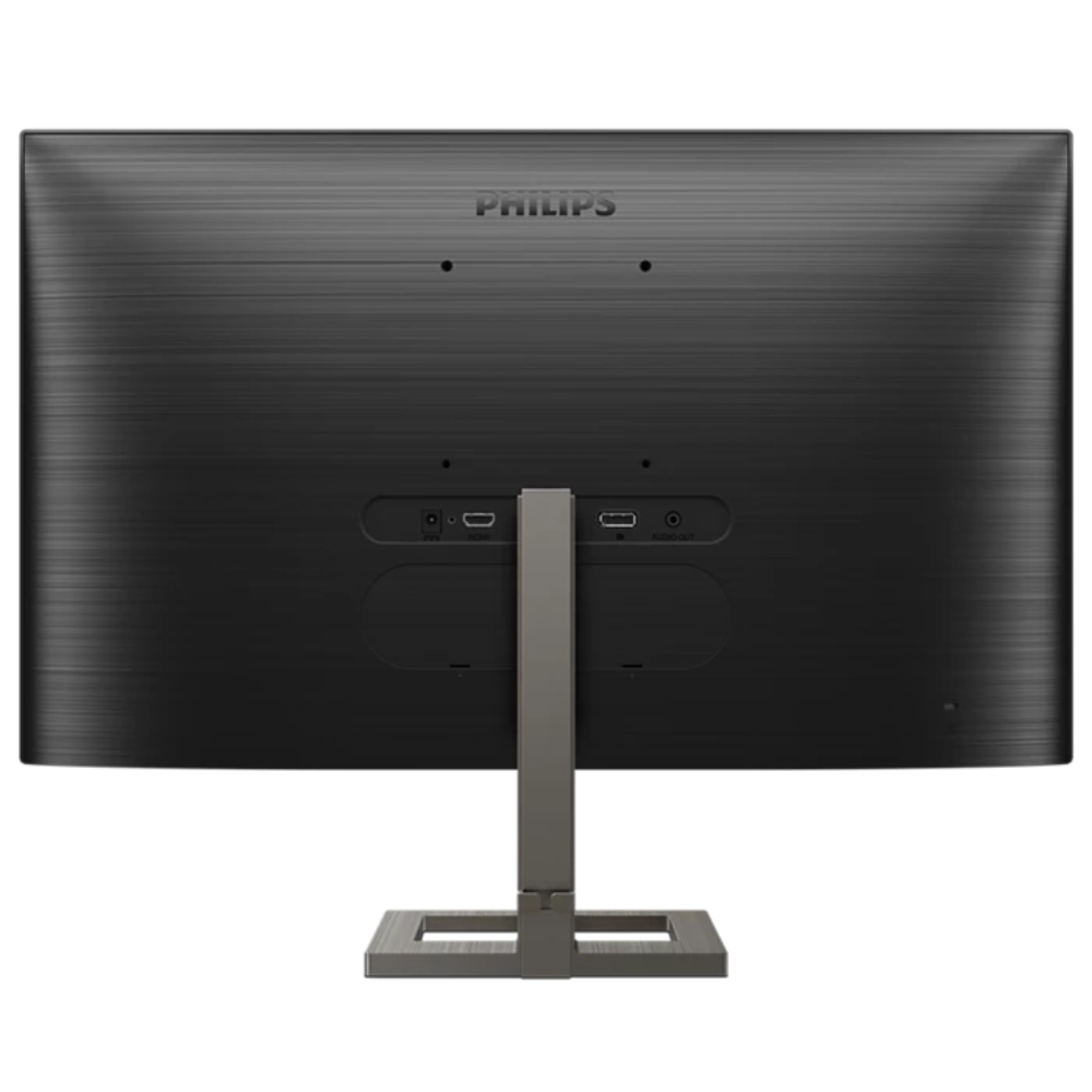 PHILIPS 23.8" IPS 144Hz Monitor 242E1GSJ/71