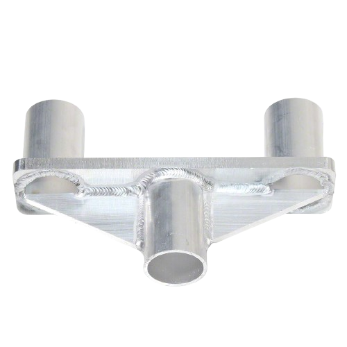 2 LEG ADAPTOR