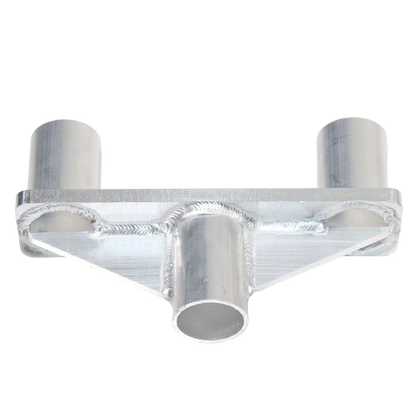 2 LEG ADAPTOR