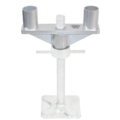 2 LEG ADAPTOR