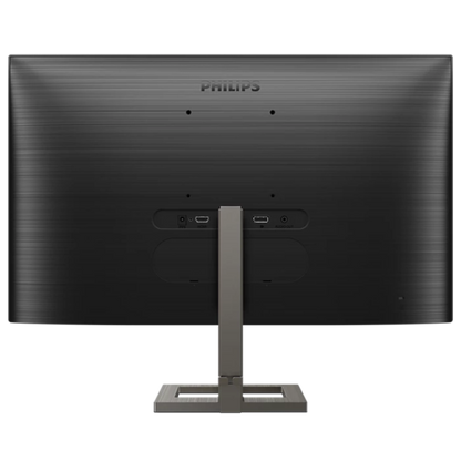 PHILIPS 23.8" FHD 165HZ 242E1GAEZ/71