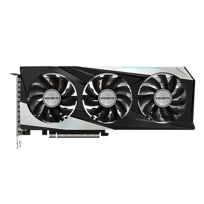 GIGABYTE RTX 3060 GAMING OC 12GB GDDR6