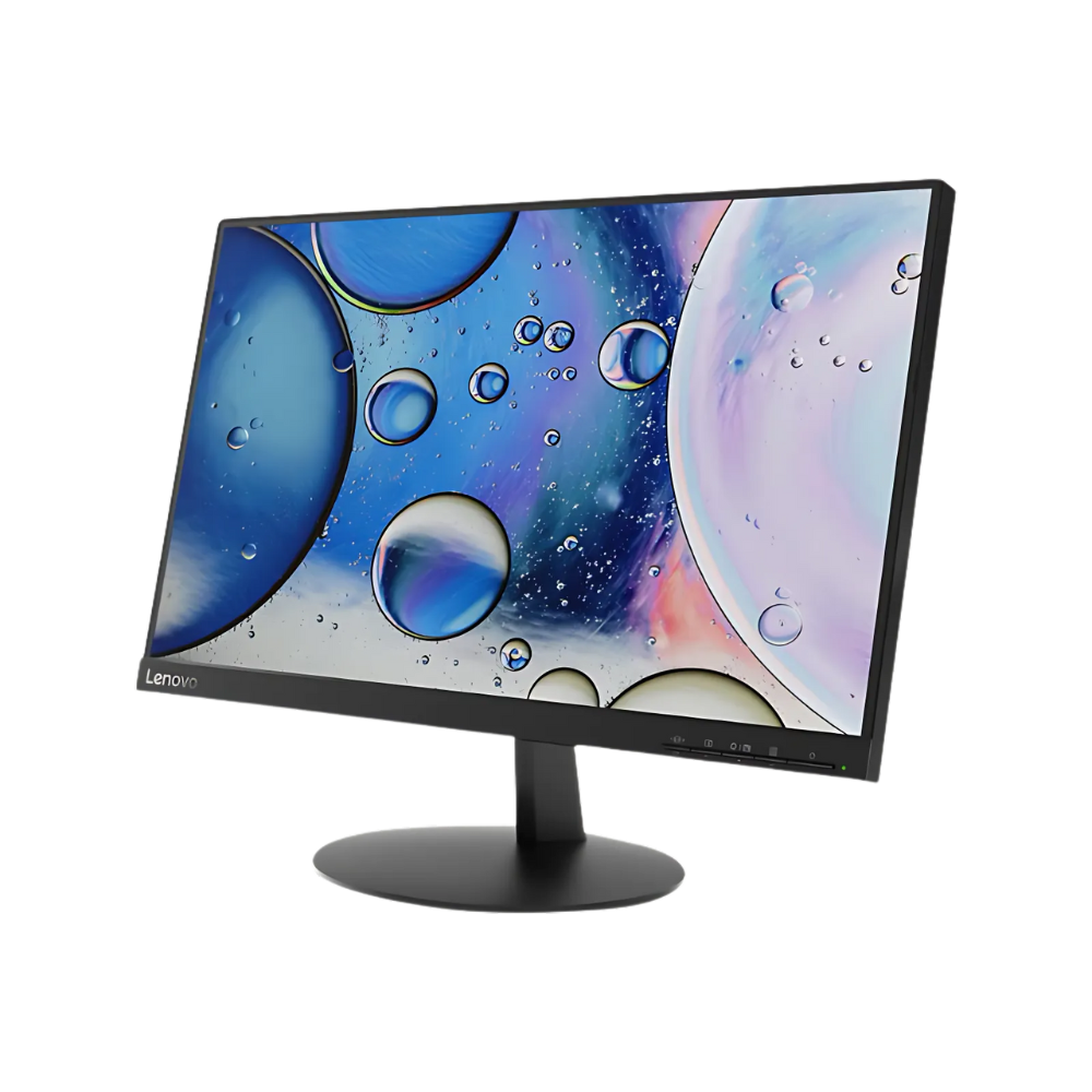 LENOVO 21.5 L22E 65DE Monitor