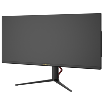 GAMDIAS APOLLO WQ35VF VA 180HZ