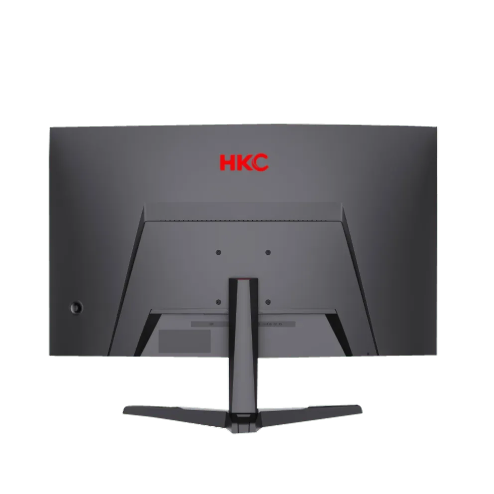 HKC M27G4F 27" 1080P FREESYNC CURVE 180Hz