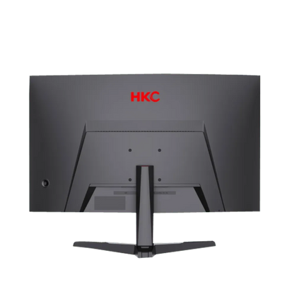 HKC M27G4F 27" 1080P FREESYNC CURVE 180Hz