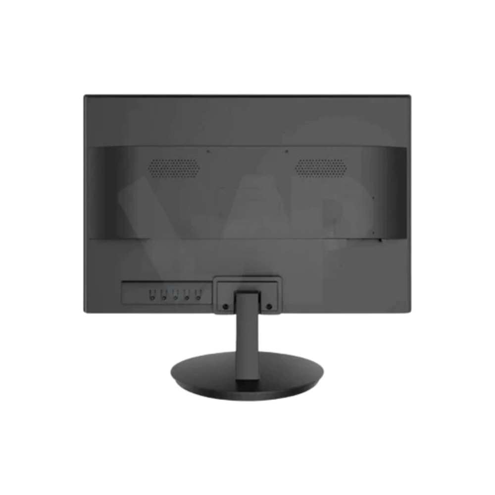 NVISION P215FHD 21.5" FULL HD MONITOR