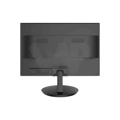 NVISION P215FHD 21.5" FULL HD MONITOR