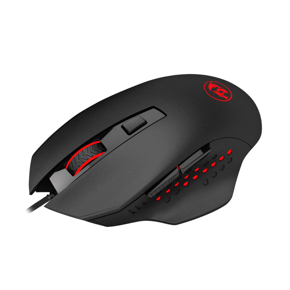 REDRAGON (M610) GAINER GAMING MOUSE