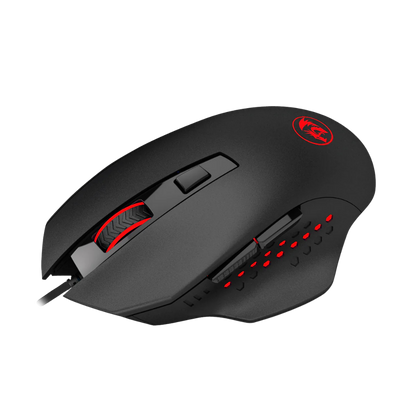 REDRAGON (M610) GAINER GAMING MOUSE