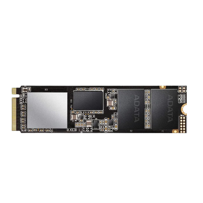 ADATA XPG SX8200 PRO 1TB GEN3X4 2280 SSD
