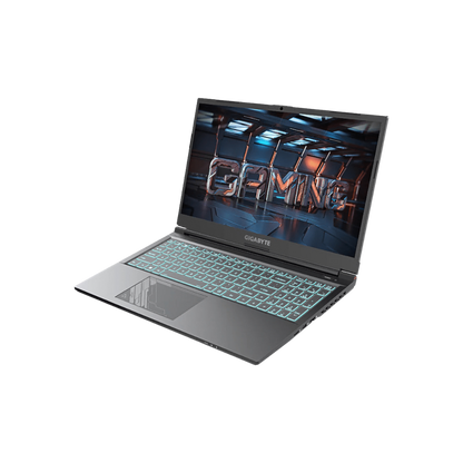 GIGABYTE G5 KF5-G3PH383SH