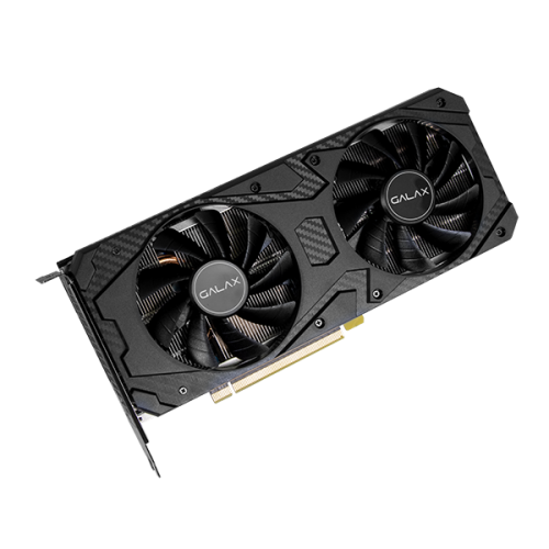 GALAX RTX 3060Ti OC LHR PCI-E 8GB/GDDR6
