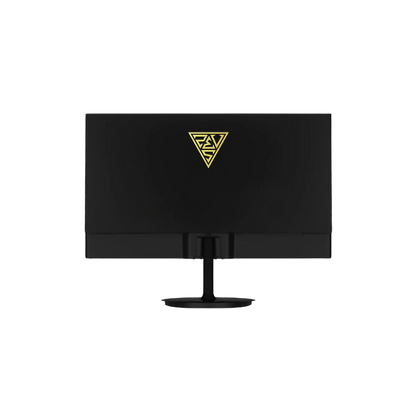 GAMDIAS ATLAS VH 238G 23.8"