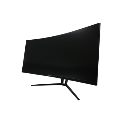 GAMDIAS MONITOR APOLLO DHD356C