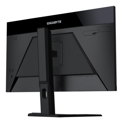 GIGABYTE GP-M27Q-AP 27" 165Hz 1440P IPS