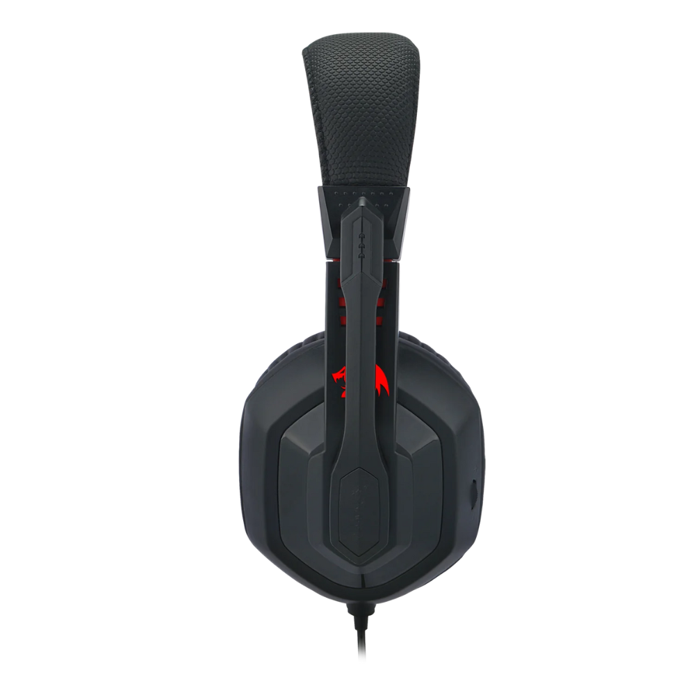 REDRAGON ARES H120 HEADSET