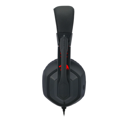 REDRAGON ARES H120 HEADSET