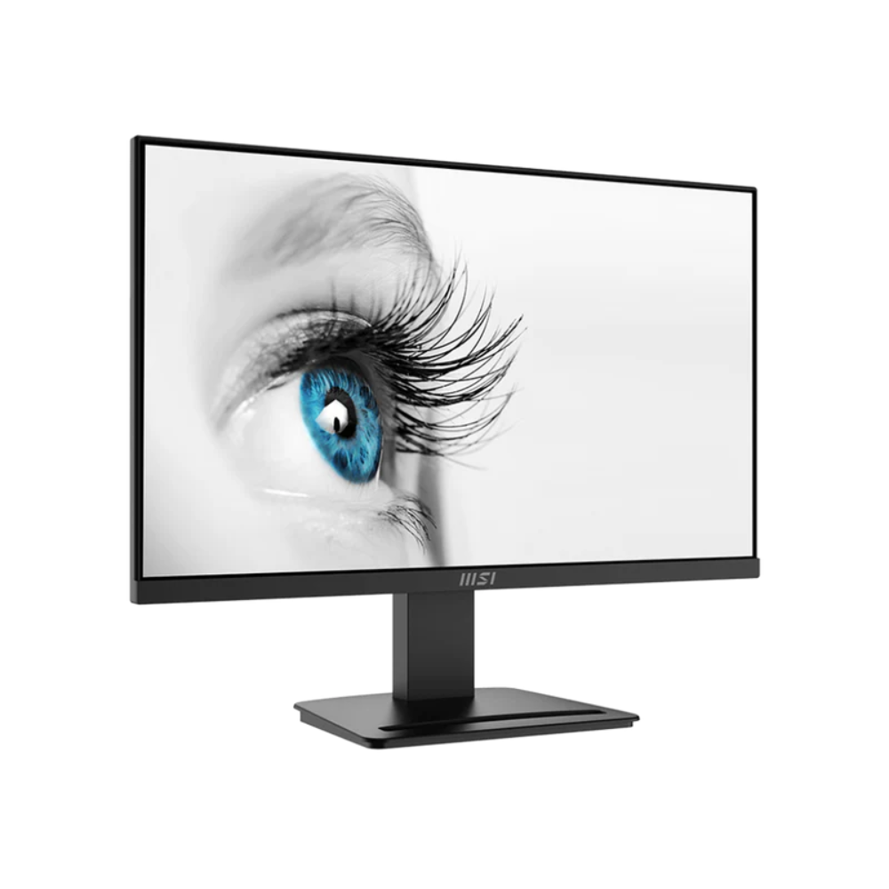 MSI Pro MP2412 24" Monitor