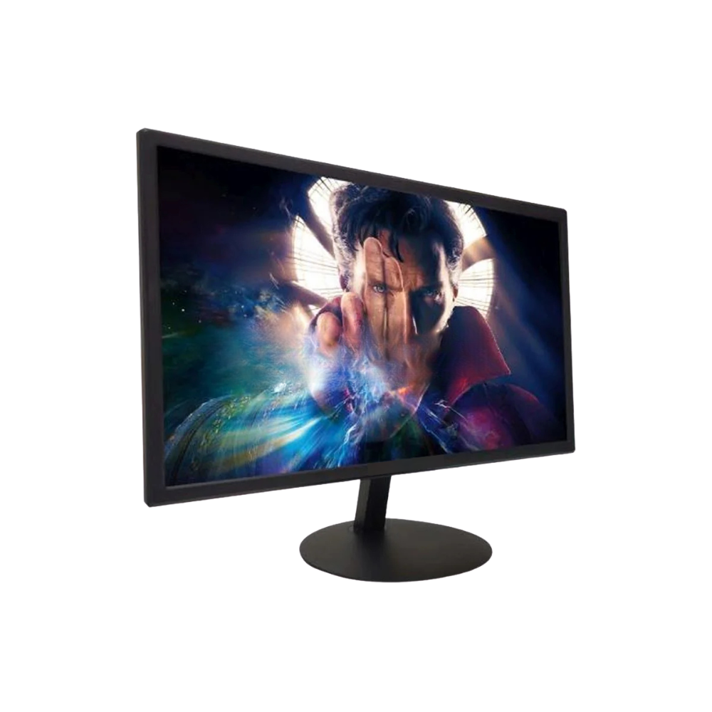 INPLAY H22V5 21.5" LED MONITOR