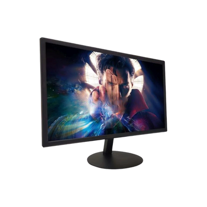 INPLAY H22V5 21.5" LED MONITOR