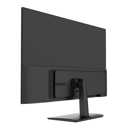GAMDIAS ATLAS HD24IF IPS 180Hz