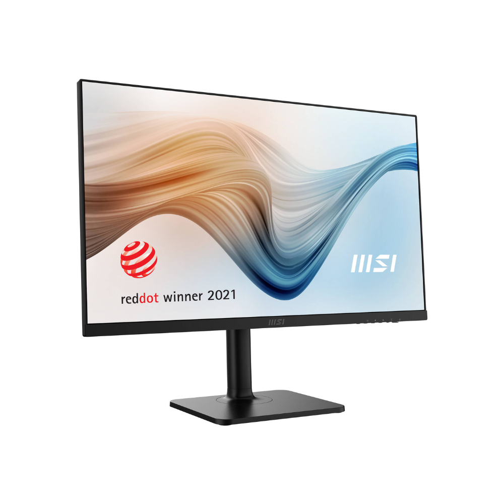MSI Modern MD27QQP 27" 75Hz IPS 1440p