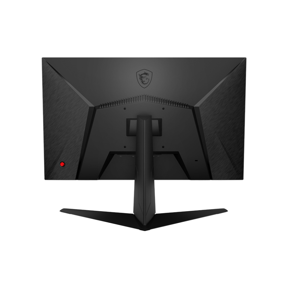 MSI OPTIX G241V E2 75HZ MONITOR
