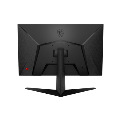 MSI OPTIX G241V E2 75HZ MONITOR