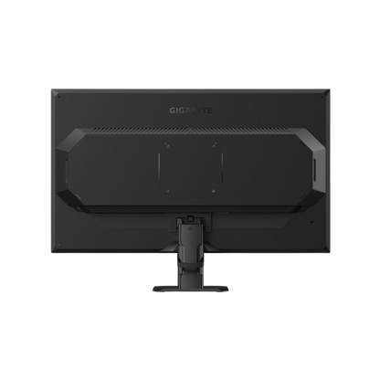 GIGABYTE GS27Q-AP FLAT 1440P 165Hz