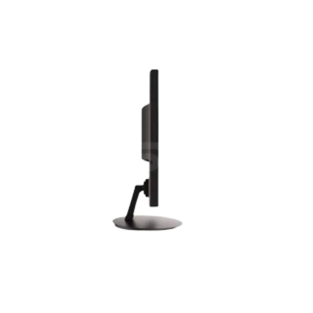 NVISION IP22V3 21.5 IPS MONITOR