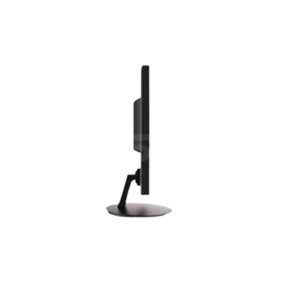 NVISION IP22V3 21.5 IPS MONITOR