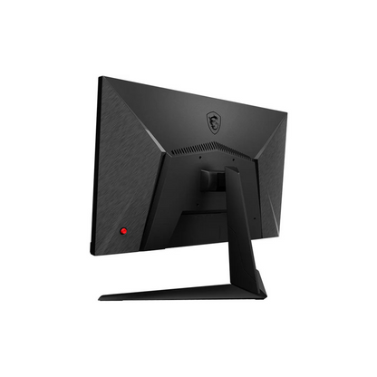 MSI Optix G271 27" 144Hz Monitor
