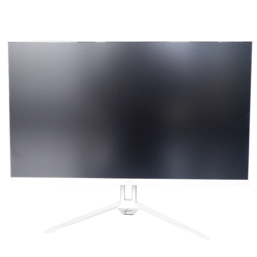 SANC N2453-W 23.8" FRAMELESS LED MONITOR