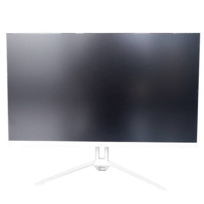 SANC N2453-W 23.8" FRAMELESS LED MONITOR