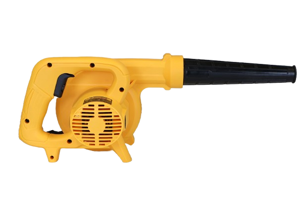 ELECTRIC BLOWER 700W