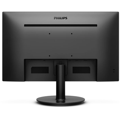 PHILIPS 221V8LD 21.5" VA