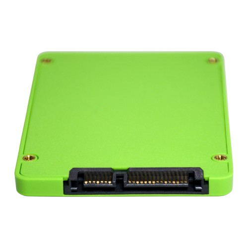 BILLION RESERVOIR 256GB J15 2.5" SATA