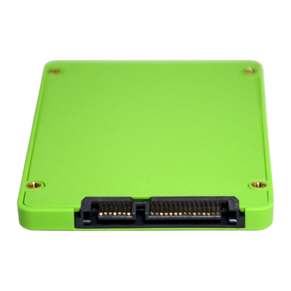 BILLION RESERVOIR 256GB J15 2.5" SATA