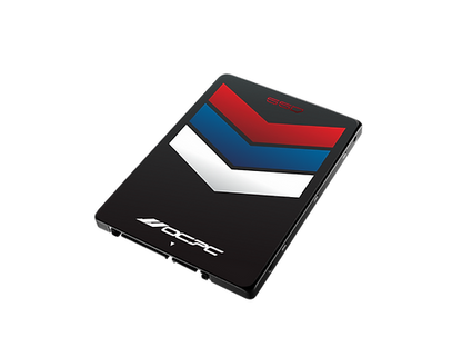 OCPC 1TB 2.5 SATA III SSD