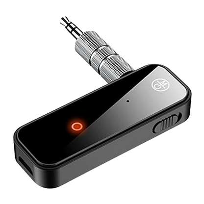 C28 WIRELESS RECIEVER