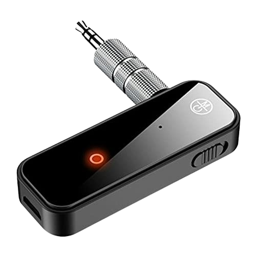 C28 WIRELESS RECIEVER