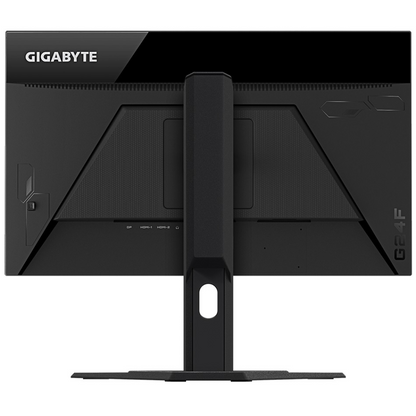 Gigabyte GP-G24F-2-TW 24" 1080p 165Hz/OC IPS